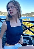 Zeynep Telefoncu